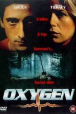 Watch Oxygen Vodly