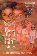 Watch I Know Why the Caged Bird Sings Vodly