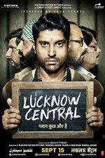 Watch Lucknow Central Vodly