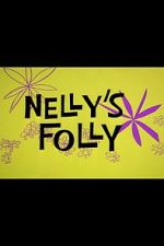 Watch Nelly\'s Folly (Short 1961) Vodly