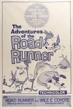 Watch Adventures of the Road-Runner (Short 1962) Vodly