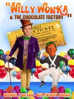 Watch Rifftrax: Willy Wonka and the Chocolate Factory Vodly