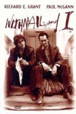 Watch Withnail & I Vodly