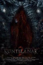 Watch Kuntilanak 2 Vodly