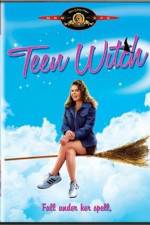 Watch Teen Witch Vodly