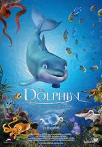 Watch The Dolphin: Story of a Dreamer Vodly