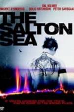 Watch The Salton Sea Vodly