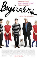 Watch Beginners Vodly