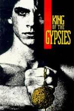 Watch King of the Gypsies Vodly