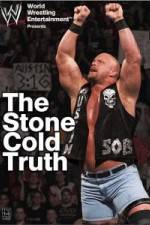 Watch WWE The Stone Cold Truth Vodly