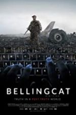 Watch Bellingcat: Truth in a Post-Truth World Vodly