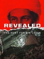 Watch Revealed: The Hunt for Bin Laden Vodly