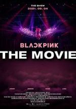 Watch Blackpink: The Movie Vodly