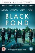 Watch Black Pond Vodly