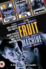 Watch The Fruit Machine Vodly