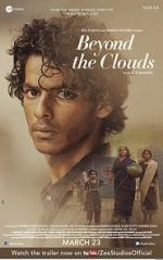 Watch Beyond the Clouds Vodly