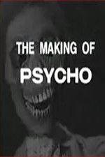 Watch The Making of Psycho Vodly