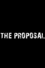 Watch The Proposal Vodly