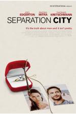 Watch Separation City Vodly