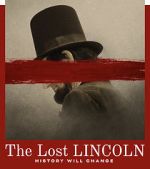 Watch The Lost Lincoln (TV Special 2020) Vodly