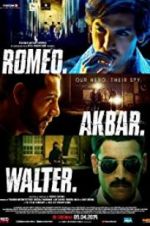 Watch Romeo Akbar Walter Vodly