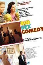 Watch Rio Sex Comedy Vodly