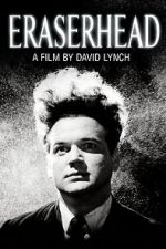 Watch Eraserhead Vodly