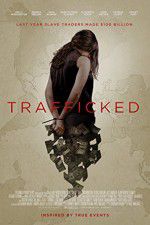 Watch Trafficked Vodly