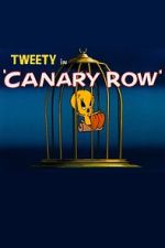 Watch Canary Row (Short 1950) Vodly