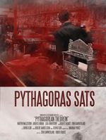 Watch Pythagorean Theorem Vodly