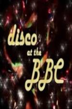 Watch Disco at the BBC Vodly