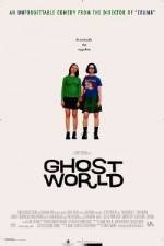 Watch Ghost World Vodly