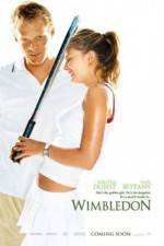 Watch Wimbledon Vodly