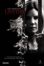 Watch Lifetime Vodly