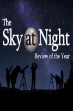 Watch The Sky at Night Review of the Year Vodly