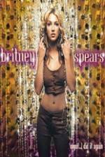 Watch Britney Spears - Live from London Vodly