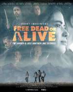 Watch Free Dead or Alive Vodly