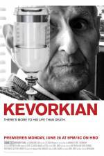 Watch Kevorkian Vodly