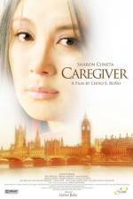 Watch Caregiver Vodly