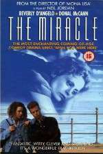 Watch The Miracle Vodly