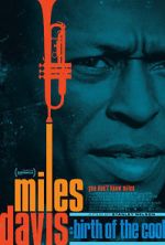 Watch Miles Davis: Birth of the Cool Vodly