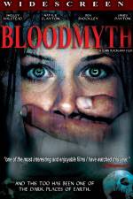 Watch Bloodmyth Vodly