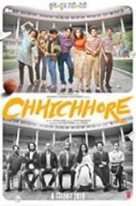 Watch Chhichhore Vodly