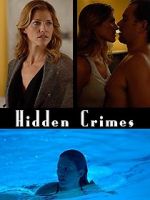 Watch Hidden Crimes Vodly