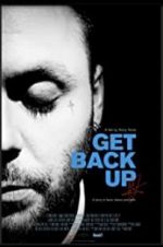 Watch Get Back Up Vodly