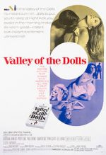 Watch Valley of the Dolls Vodly