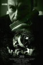 Watch Waar Vodly