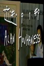 Watch Alan Hovhaness Vodly