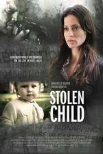 Watch Stolen Child Vodly