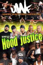 Watch Urban Wrestling Federation Hood Justice Vodly